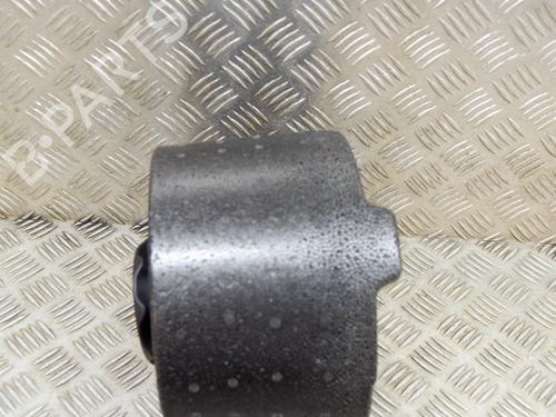 Support AUDI E-TRON (GEN) 50 quattro | BP28547940C155 