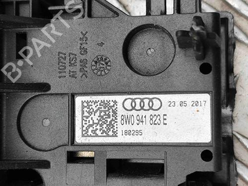 Electronic module AUDI A5 Sportback (F5A, F5F) S5 TFSI quattro | BP29487026M83  - Image 6