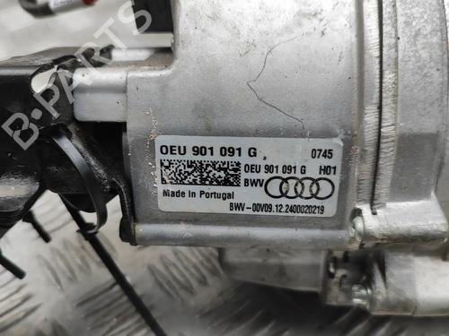 Other AUDI Q5 (GUB) 2.0 TDI quattro | BP34145895O1  - Image 7