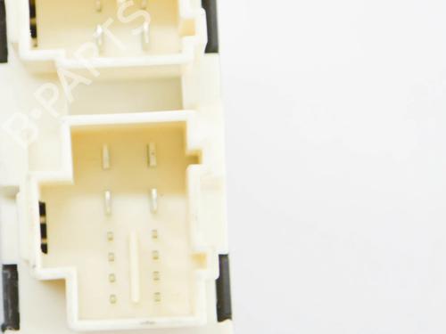 Electronic module MERCEDES-BENZ GLS (X167) 400 d 4-matic (167.923) | BP27760596M83 