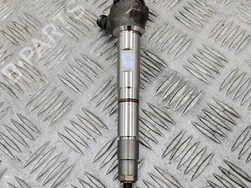 Injector VW PASSAT B8 Variant (3G5, CB5) 1.6 TDI | BP6865293M100