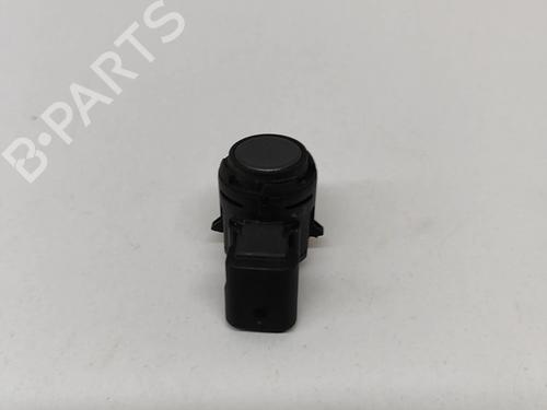 Used Electronic module AUDI A3 Sportback (8YA, 8YF) 30 TFSI (110 hp) 27775114