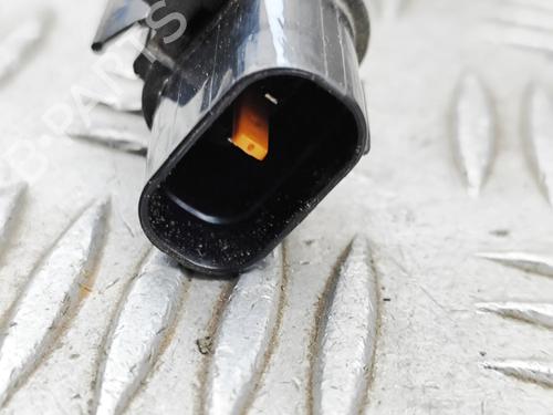 Electronic sensor KIA CEE'D (JD) 1.6 CRDi 136 | BP33381592M84 - Image 5