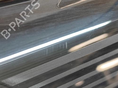 Left headlight BMW X2 (U10) iX2 xDrive 30 | BP28432260C28
