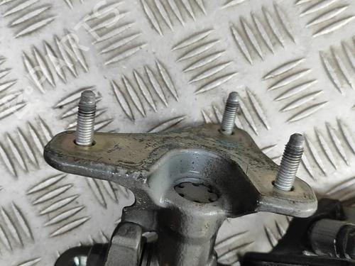 Hinge/Door check strap MERCEDES-BENZ E-CLASS Convertible (A238) E 220 d (238.414) | BP28388023C146 - Image 6