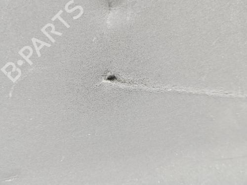 Upper protection VW MULTIVAN T7 (STM, STN) 1.4 eHybrid | BP33972094M93  - Image 6