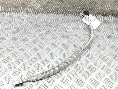 AC pipe VW ID.3 (E11, E12) Pro | BP28430665M126 - Image 2