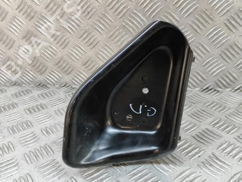 Ander BMW iX (I20) xDrive 40 | BP28560090O1