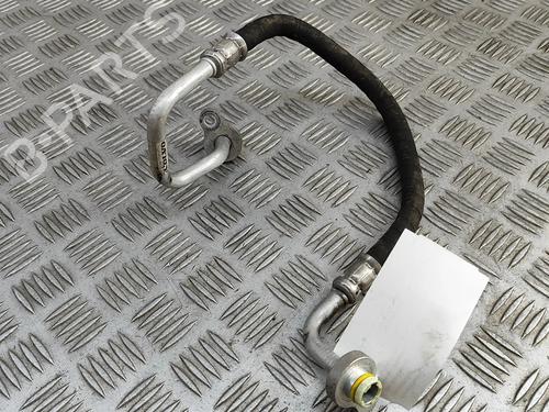 AC pipe VOLVO V60 II (225) D3 | BP27795501M126 - Image 5