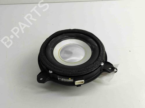 Speaker LEXUS RX (_L1_) 450h AWD (GYL15_) | BP30130472E2