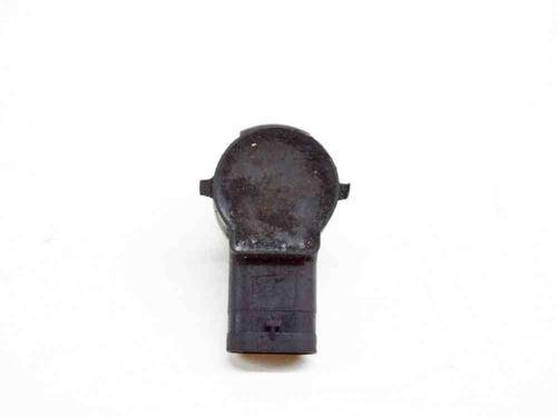 Electronic module BMW X2 (F39) xDrive 20 d | BP27749484M83