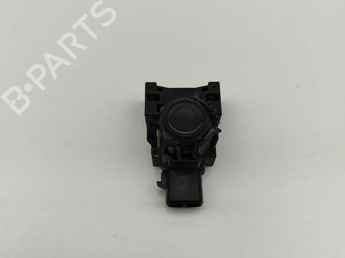 Used Electronic module MAZDA CX-5 (KF) 2.0 (165 hp) 27331007