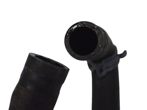 Pipe AUDI A7 Sportback (4GA, 4GF) 3.0 TDI quattro | BP33361386M125 - Image 4