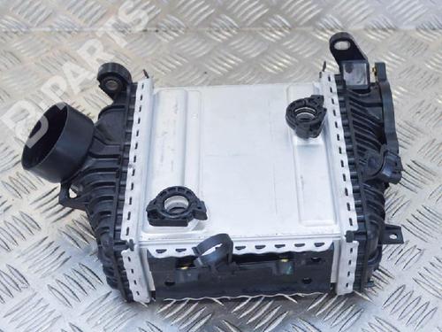 Intercooler MERCEDES-BENZ E-CLASS (W213) E 220 d 4-matic (213.005) | BP7801272M30 - Image 3