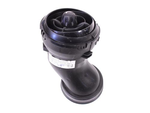 air-vent-mini-mini-r56-2005-2006-2007-2008-2009-2010-2011-2012-2013-2014-33349679 main image