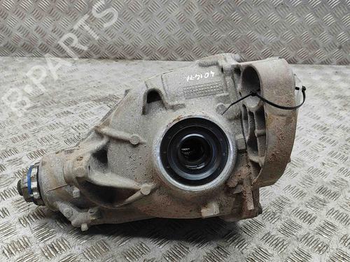 Differensial bakvogn BMW X3 (G01, F97, G08) xDrive 20 d | BP16018132M24 