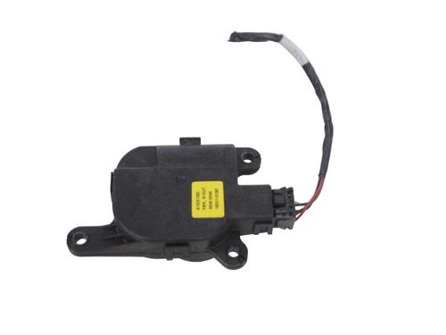 Used Electronic module Electronic module SSANGYONG TIVOLI 1.6 (128 hp) 33361155 33361155