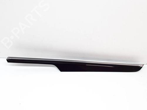 BP14912937O1 main image