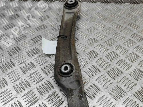 Used Left front suspension arm AUDI Q5 (FYB, FYG) 2.0 TDI (150 hp) 19282527