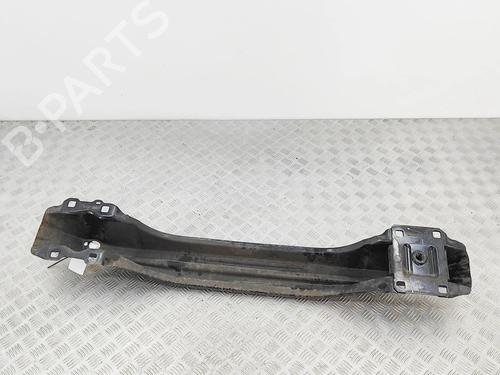 Andre JAGUAR XE (X760) 2.0 D | BP35957750O1 - Image 4