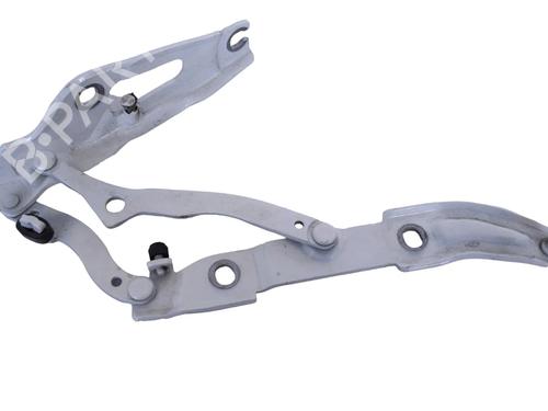 hingedoor-check-strap-bmw-2-convertible-f23-2014-2015-2016-2017-2018-2019-2020-2021-30252267 main image