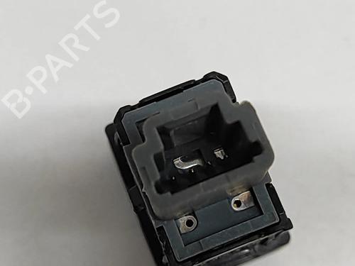 Switch NISSAN LEAF (ZE1) Electric | BP27791910I30  - Image 6