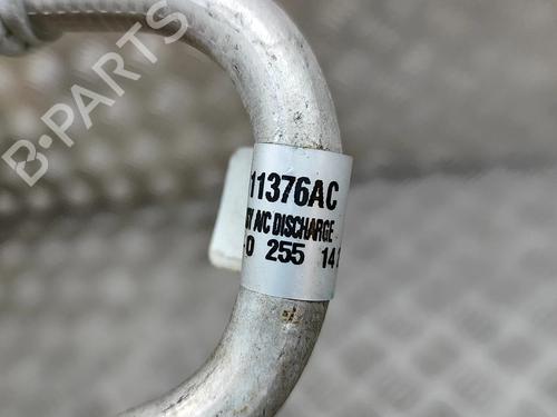 AC pipe JEEP WRANGLER III (JK) 3.6 V6 | BP26003442M126  - Image 8