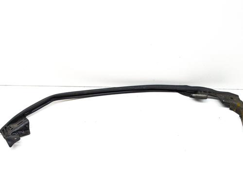 Rubber door seal TESLA MODEL S (5YJS) P100D AWD | BP14628477C142 