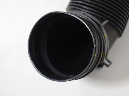 Pipe VW PASSAT B7 Variant (365) 2.0 TDI | BP33373885M125 - Image 4