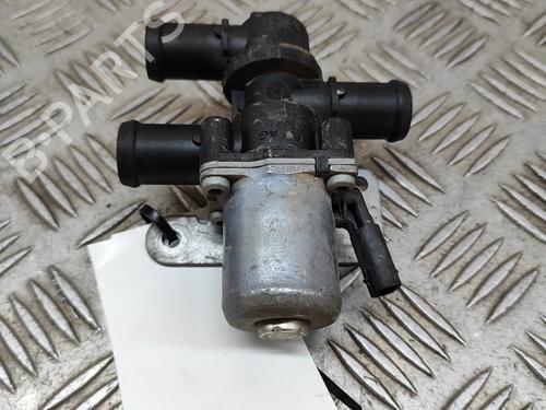 Electronic sensor SKODA ENYAQ iV SUV (5AZ) 60 | BP27776088M84 - Image 3