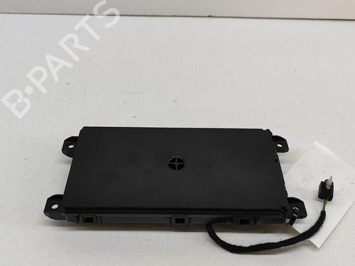Electronic module MERCEDES-BENZ EQS (V297) EQS 450+ (297.123) | BP28687224M83 