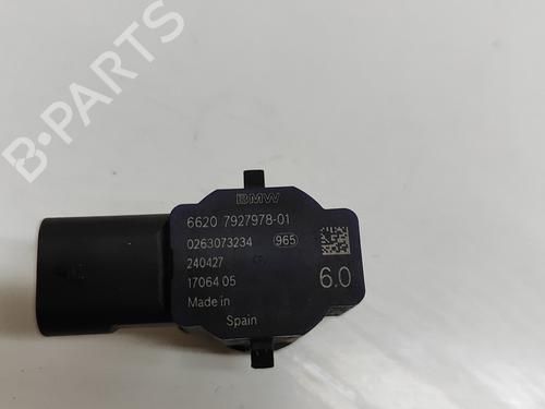 Electronic module BMW 8 Gran Coupe (G16, F93) M8 | BP28956184M83 