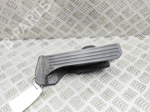Pedal VW CC B7 (358) 2.0 TDI | BP38731038I4 - Image 2