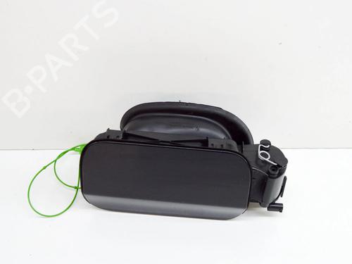 Used Fuel flap BMW 3 (F30, F80) 335 d xDrive (313 hp) 29042260