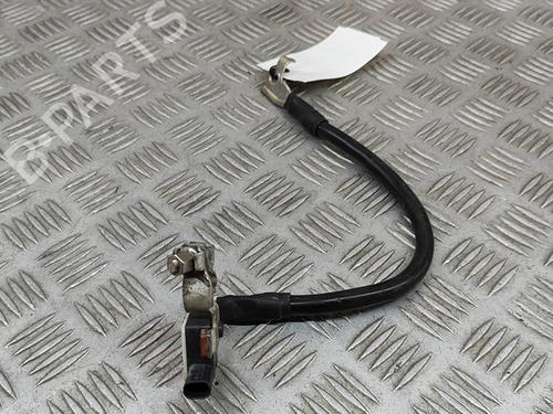 Cable VW ID.4 (E21) PRO | BP28549600E12 