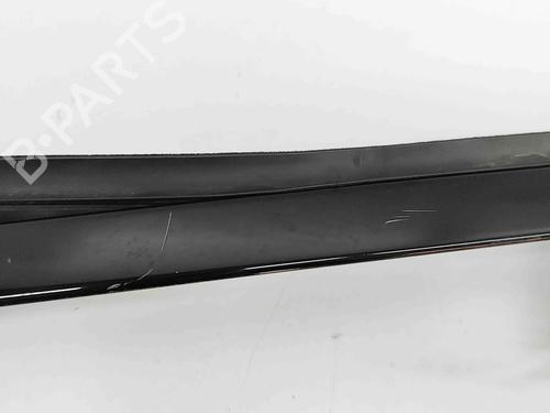 Dørliste BMW 5 (G30, F90) 530 e Plug-in-Hybrid xDrive | BP29488300C150