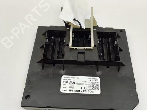 Electronic module VW GOLF VII Variant (BA5, BV5) 2.0 TDI | BP29920181M83 - Image 3