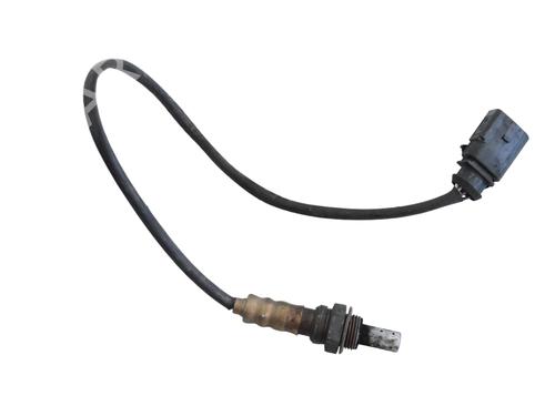 Used Electronic sensor Electronic sensor AUDI A4 B8 Avant (8K5) S4 quattro (333 hp) 33359509 33359509