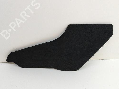 Middle console TESLA MODEL 3 (5YJ3) EV AWD | BP28550578I22 - Image 3