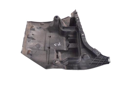 Used Rear bumper bracket Rear bumper bracket 33354567 33354567