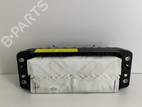 Passasjer kollisjonspute VW GOLF VIII (CD1, DA1) 1.5 TSI (131 hp) 27766210