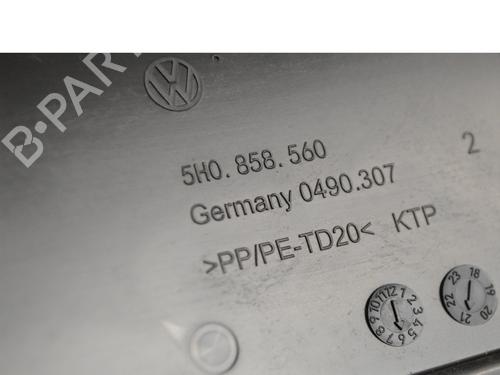 Other VW GOLF VIII (CD1, DA1) 1.0 TSI | BP33361792O1  - Image 5
