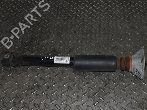 Used Left rear shock absorber MINI MINI (F56) Cooper D (116 hp) 30218682