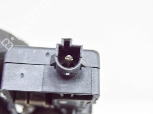 Electronic module BMW X3 (G01, F97, G08) M Competition | BP27761099M83  - Image 5