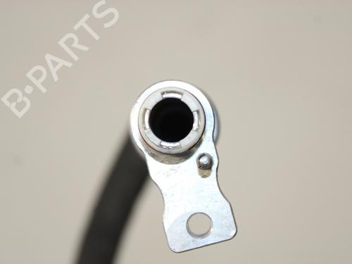 AC pipe BMW 3 Gran Turismo (F34) 318 d | BP30155234M126