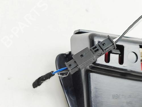 Bremselys TESLA MODEL 3 (5YJ3) EV Performance AWD | BP33176623L11  - Image 6