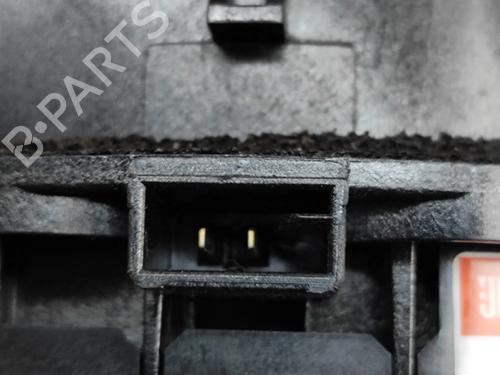 Speaker TOYOTA LAND CRUISER PRADO (_J15_) 2.8 D-4D (GDJ150_, GDJ155_, GDJ150, GDJ151) | BP25999893E2 