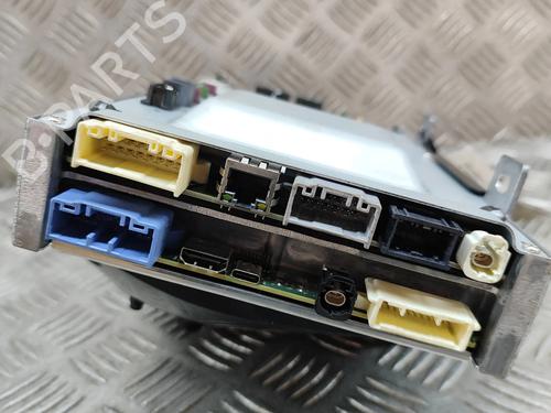 Electronic module TESLA MODEL 3 (5YJ3) EV Performance AWD | BP27779737M83 