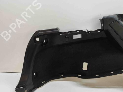 Boot lining LEXUS NX (_Z1_) 300h AWD (AYZ15, AYZ15_, AYZ15R) | BP28028718I3