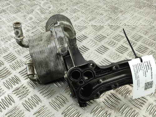 BP33369319C155 main image